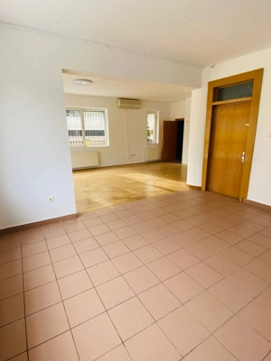 Villa office showroom - imagine 3