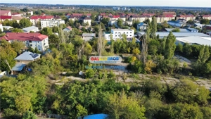 Teren Bragadiru - 10600 m.p. - Parcul Bragadiru - imagine 6