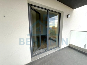 Garsoniara-Satina Garden-Loc de parcare dedicat-Incalzire pardosele - imagine 5