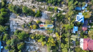 Teren Bragadiru - 10600 m.p. - Parcul Bragadiru - imagine 9