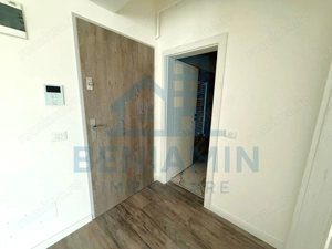 Garsoniara-Satina Garden-Loc de parcare dedicat-Incalzire pardosele - imagine 7