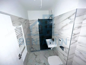 Garsoniara-Satina Garden-Loc de parcare dedicat-Incalzire pardosele - imagine 4