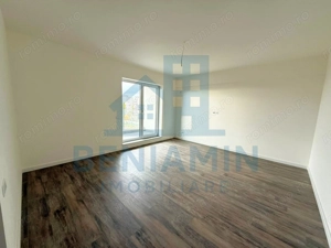 Garsoniara-Satina Garden-Loc de parcare dedicat-Incalzire pardosele