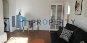 2 Camere | Tineretului | Metrou 7 minute | 50 mp | 1/10 | balcon - imagine 2