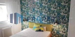 2 Camere | Tineretului | Metrou 7 minute | 50 mp | 1/10 | balcon - imagine 4