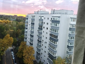 TINERETULUI - APARTAMENT 2 CAMERE - imagine 3