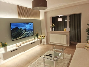 TINERETULUI - APARTAMENT 2 CAMERE - imagine 4