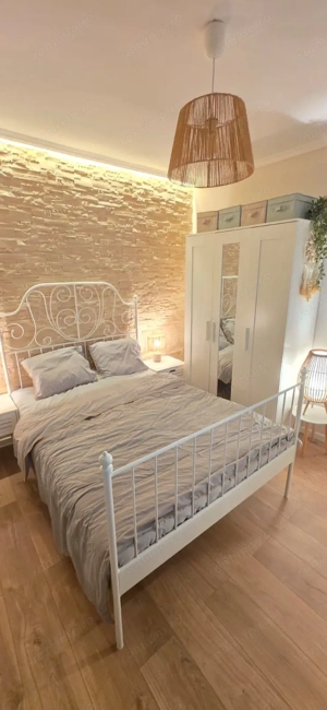 TINERETULUI - APARTAMENT 2 CAMERE - imagine 18