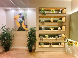 APARTAMENT 2 CAMERE TINERETULUI