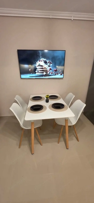 TINERETULUI - APARTAMENT 2 CAMERE - imagine 12