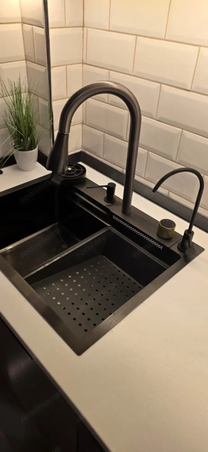 TINERETULUI - APARTAMENT 2 CAMERE - imagine 16