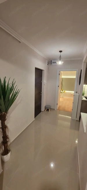 TINERETULUI - APARTAMENT 2 CAMERE - imagine 6