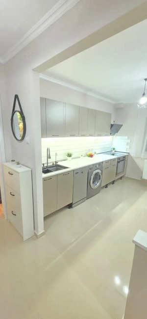 TINERETULUI - APARTAMENT 2 CAMERE - imagine 14