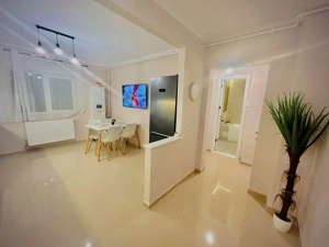 TINERETULUI - APARTAMENT 2 CAMERE - imagine 13