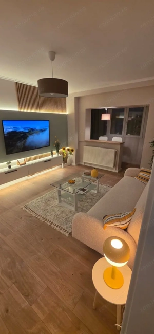 TINERETULUI - APARTAMENT 2 CAMERE - imagine 7