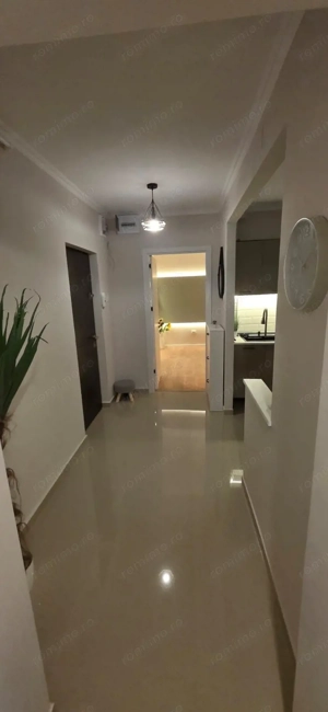 TINERETULUI - APARTAMENT 2 CAMERE - imagine 5