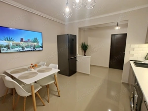 TINERETULUI - APARTAMENT 2 CAMERE - imagine 10