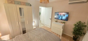 TINERETULUI - APARTAMENT 2 CAMERE - imagine 19