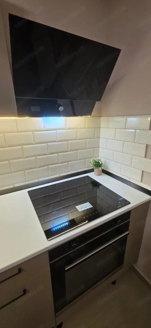 TINERETULUI - APARTAMENT 2 CAMERE - imagine 15