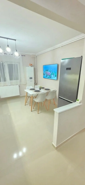 TINERETULUI - APARTAMENT 2 CAMERE - imagine 11