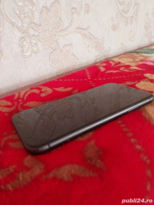 vand iphone 11 urgent 128 gb inpecabil!!