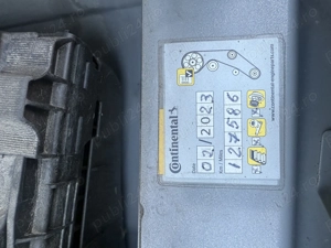 Volkswagen Tiguan 2.0 TDI 170cp, 4X4 , Manual 154 mi Km - imagine 6