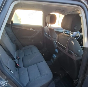 Vand Audi A3 , motor 1,2 benzina , 105 cai - imagine 6