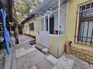 Viile noi-casa la sol cu garaj - imagine 2