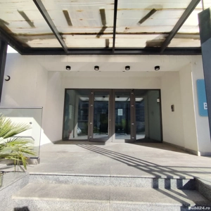 Apartament 2 camere de vanzare Mamaia-Nord 