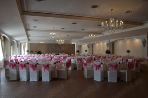 Huse scaune evenimente