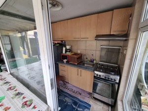 Viile noi-casa la sol cu garaj - imagine 11