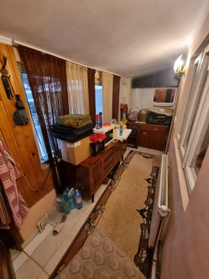 Viile noi-casa la sol cu garaj - imagine 10