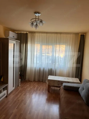 Apartament 3 camere cu garaj sub bloc, Dumbrava Nord