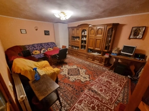 Viile noi-casa la sol cu garaj - imagine 12