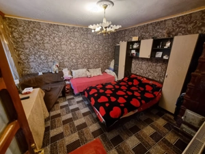 Viile noi-casa la sol cu garaj - imagine 14