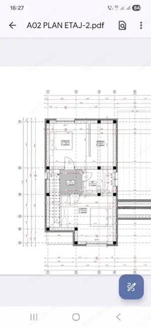 Duplex in Giroc cu 4 camere - imagine 2