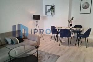 2 Camere | Hils Pallady | Metrou | Centrala | Parcare | balcon