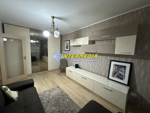 INCHIRIERE Apartament 3 Camere Deco CETATE Stadion Et. 2 mobilat utilat complet - imagine 17