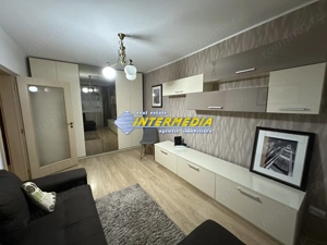 INCHIRIERE Apartament 3 Camere Deco CETATE Stadion Et. 2 mobilat utilat complet - imagine 14