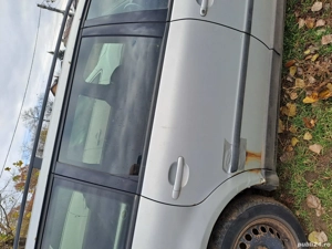 Volkswagen Passat  - imagine 3