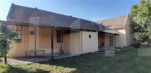 Casa de vanzare Checea 220mp - imagine 5