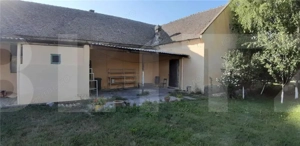 Casa de vanzare Checea 220mp - imagine 4