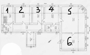 Casa de vanzare Checea 220mp - imagine 6