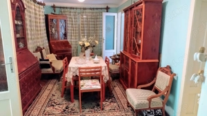Casa de vanzare - imagine 3