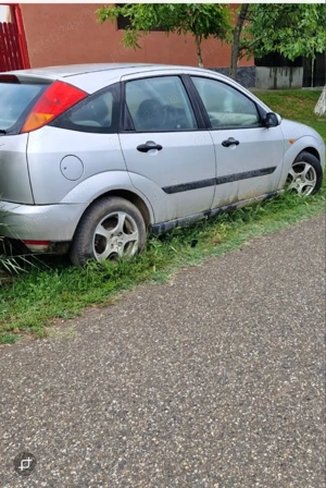 Ford Focus de vânzare/dezmembrare 