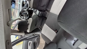 Vanzare Chevrolet Cruze - imagine 2