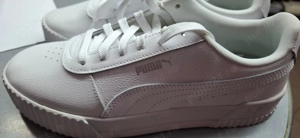 Adidas PUMA Soft Foam