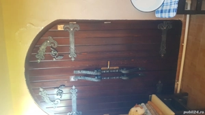 execut lucrări de tîmplărie lemn masiv pal MDF 