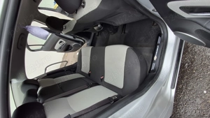 Vanzare Chevrolet Cruze - imagine 8