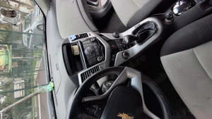 Vanzare Chevrolet Cruze - imagine 6